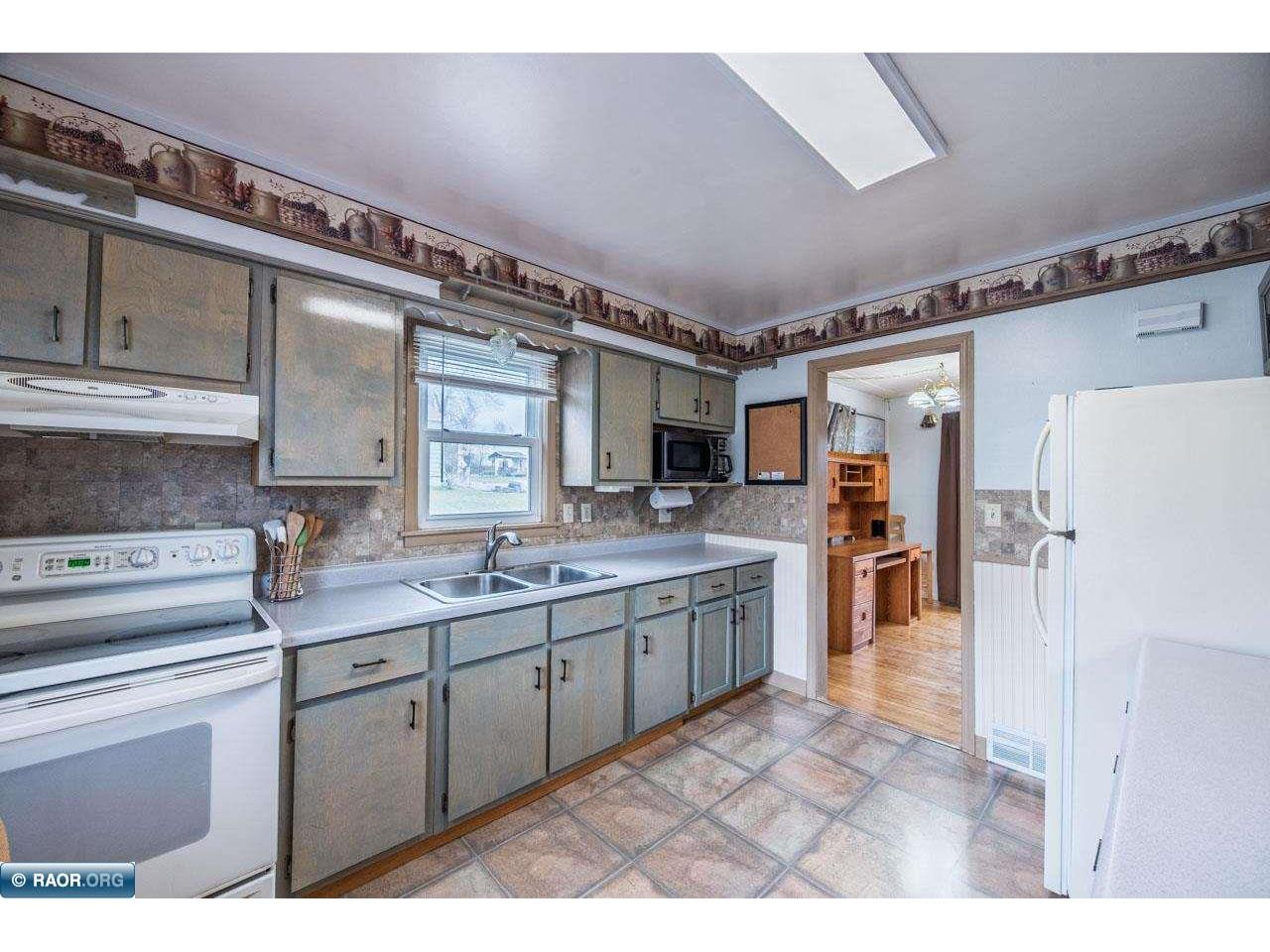 319 Michigan Ave W Gilbert MN 55741 149849 image7