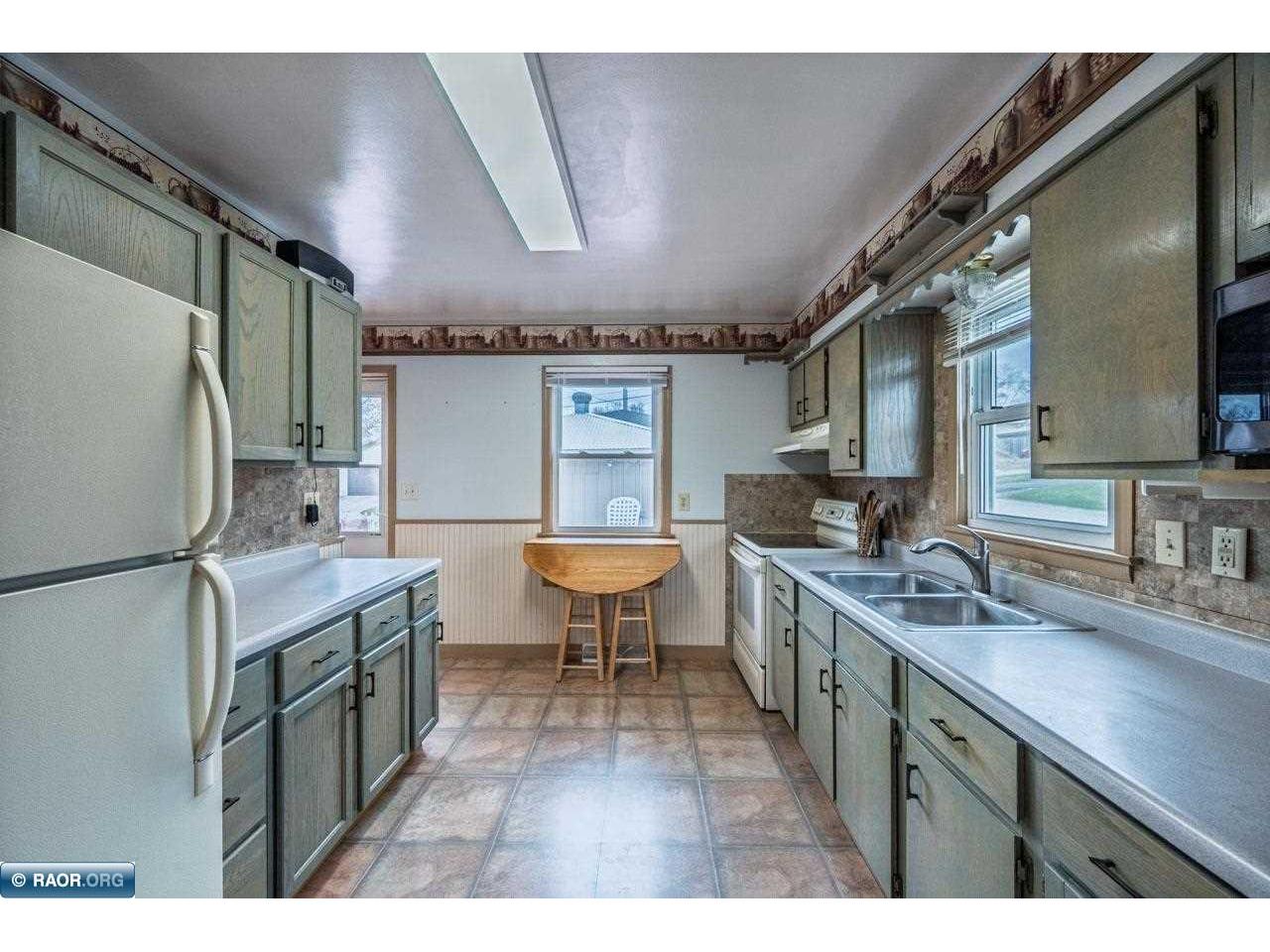 319 Michigan Ave W Gilbert MN 55741 149849 image9