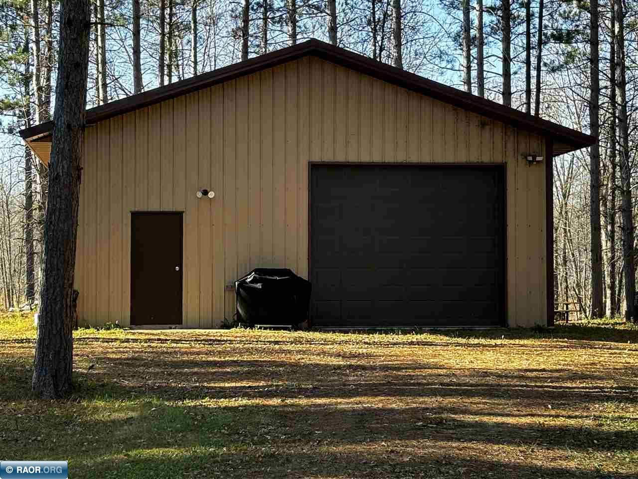 3191 Town Road 397 International Falls MN 56649 - Littlefork River 147681 image1