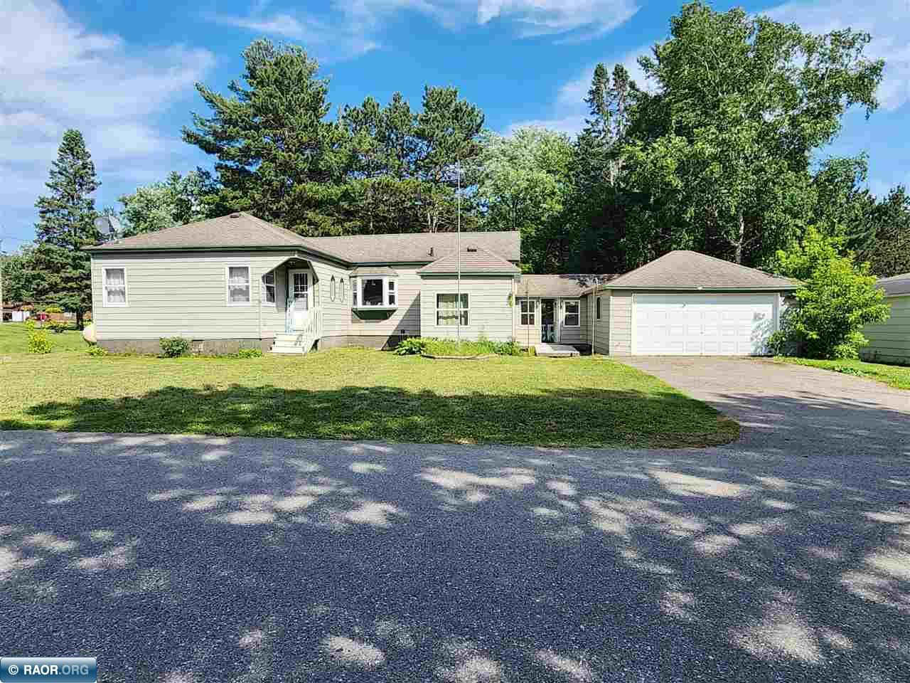 32 6th Avenue Soudan MN 55782 145369 image1