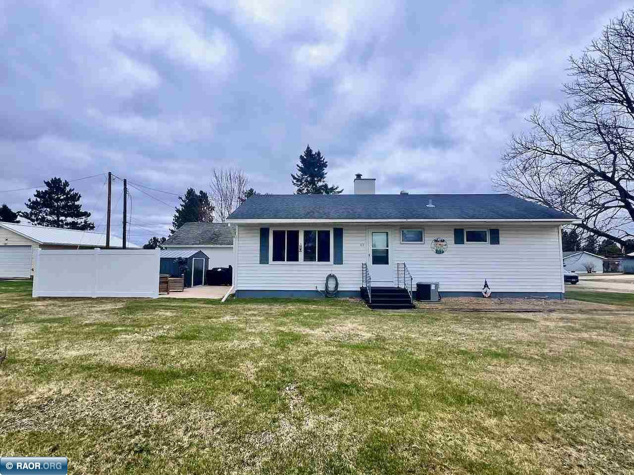 32 Dogwood Blvd Babbitt MN 55706 149882 image1