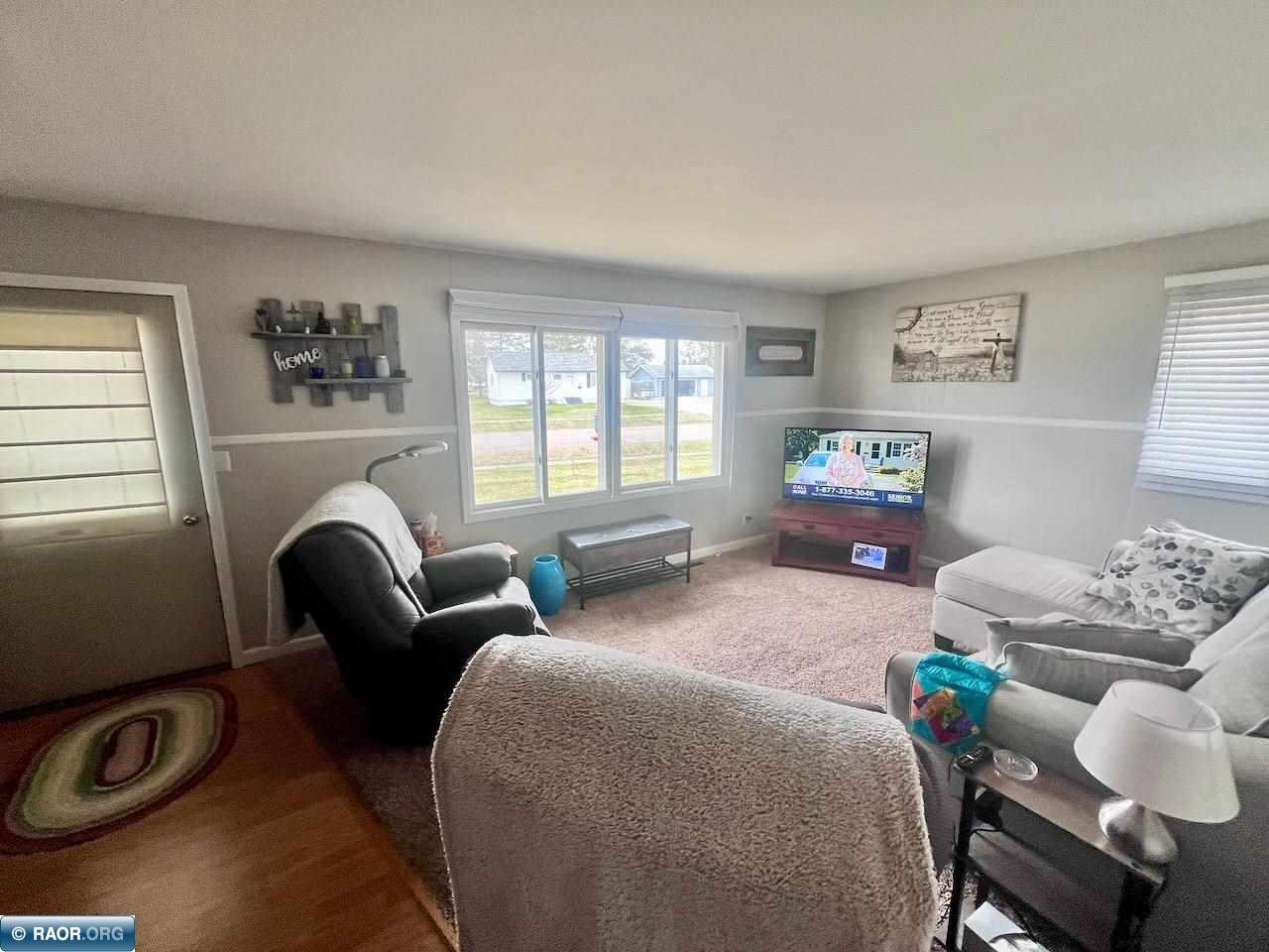 32 Dogwood Blvd Babbitt MN 55706 149882 image10