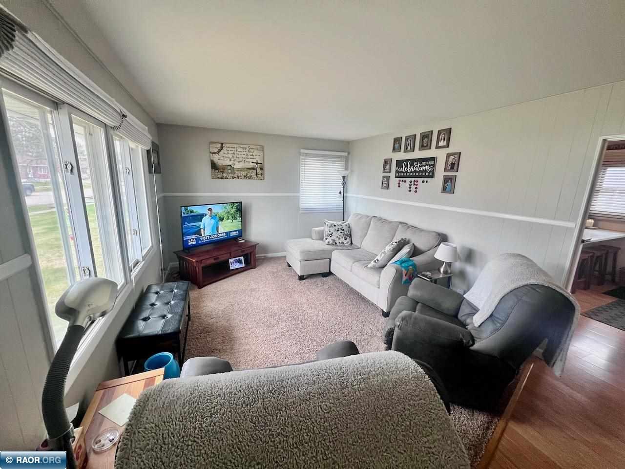 32 Dogwood Blvd Babbitt MN 55706 149882 image11