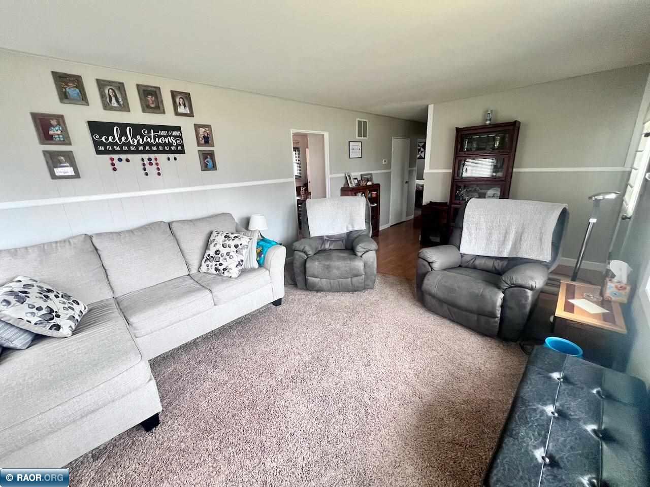 32 Dogwood Blvd Babbitt MN 55706 149882 image12