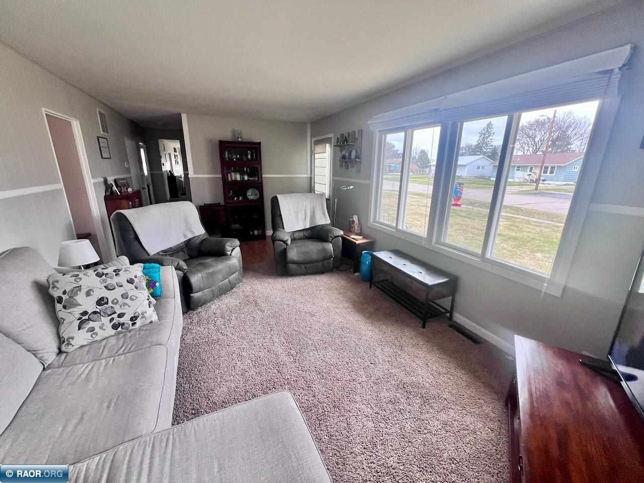 32 Dogwood Blvd Babbitt MN 55706 149882 image13