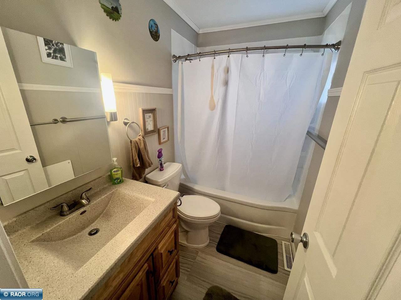 32 Dogwood Blvd Babbitt MN 55706 149882 image14