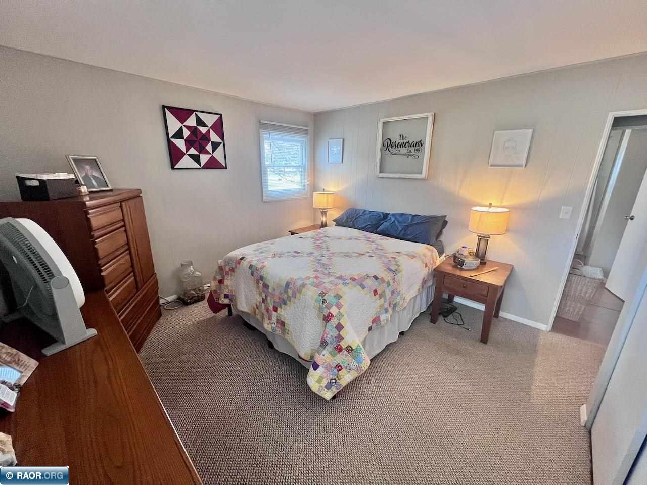 32 Dogwood Blvd Babbitt MN 55706 149882 image15