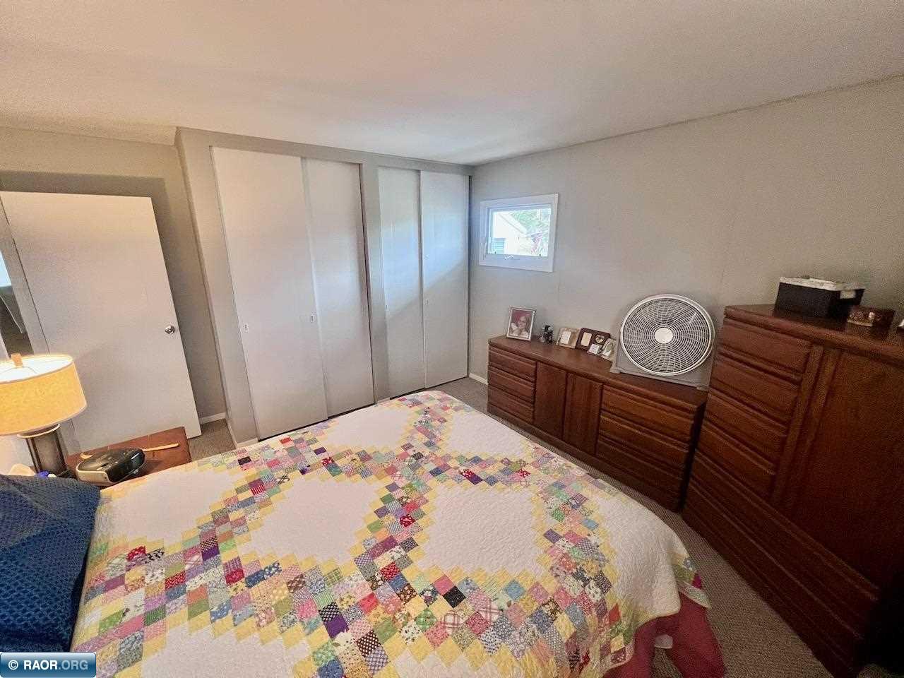 32 Dogwood Blvd Babbitt MN 55706 149882 image16