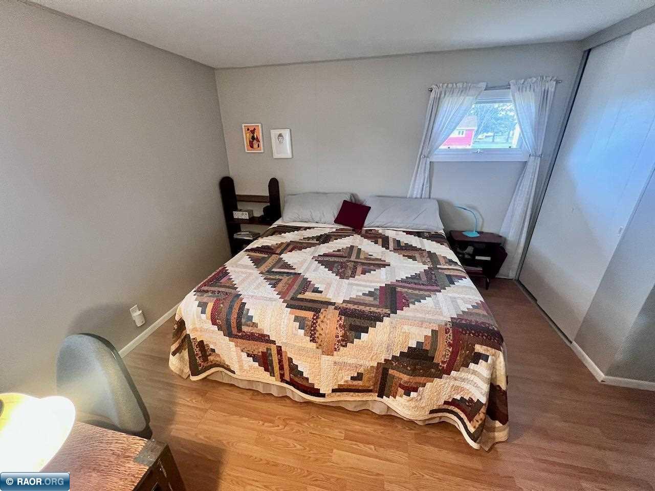 32 Dogwood Blvd Babbitt MN 55706 149882 image18