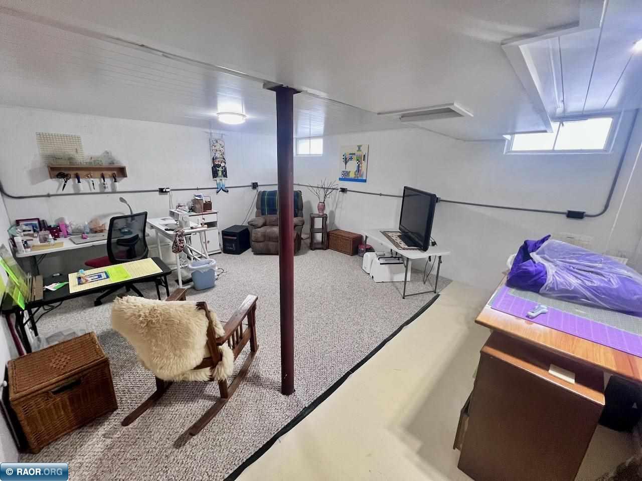 32 Dogwood Blvd Babbitt MN 55706 149882 image19