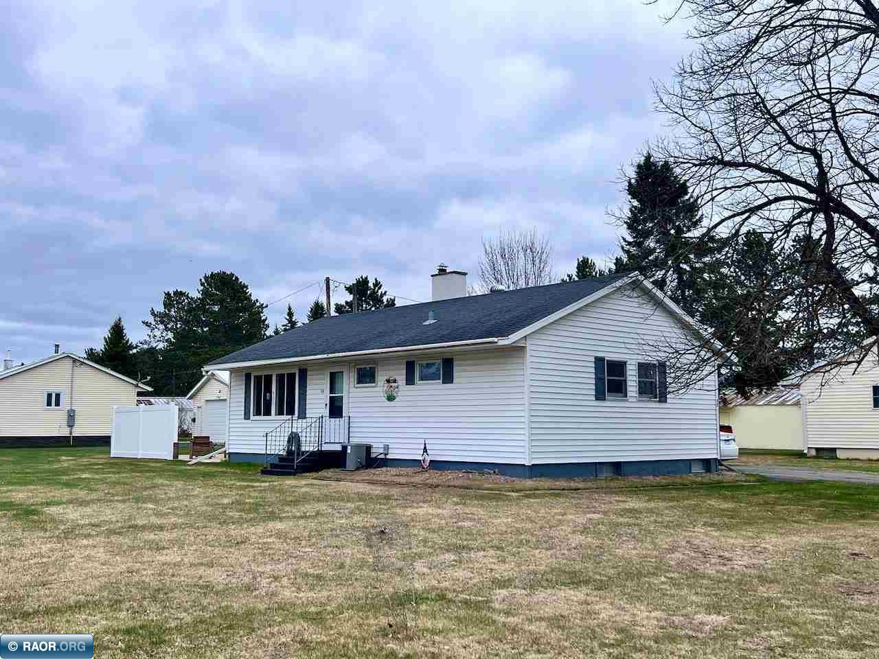 32 Dogwood Blvd Babbitt MN 55706 149882 image2