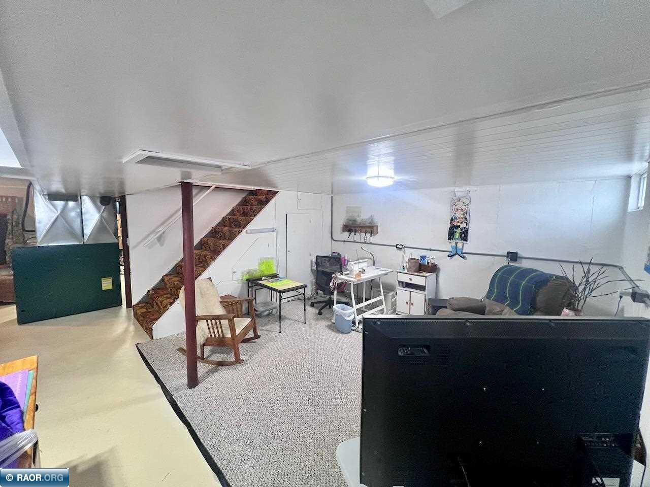 32 Dogwood Blvd Babbitt MN 55706 149882 image20