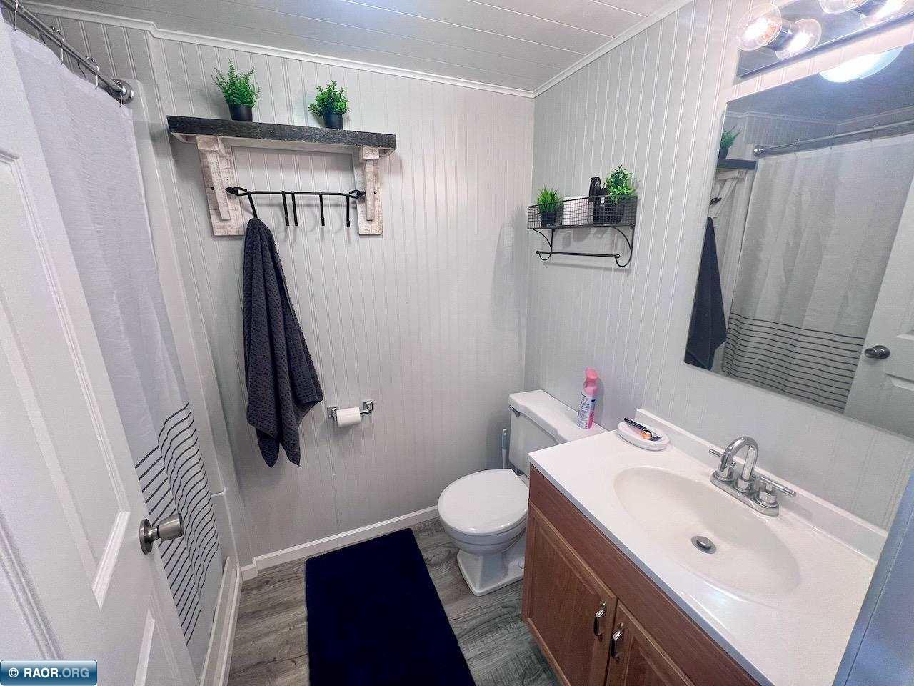 32 Dogwood Blvd Babbitt MN 55706 149882 image21