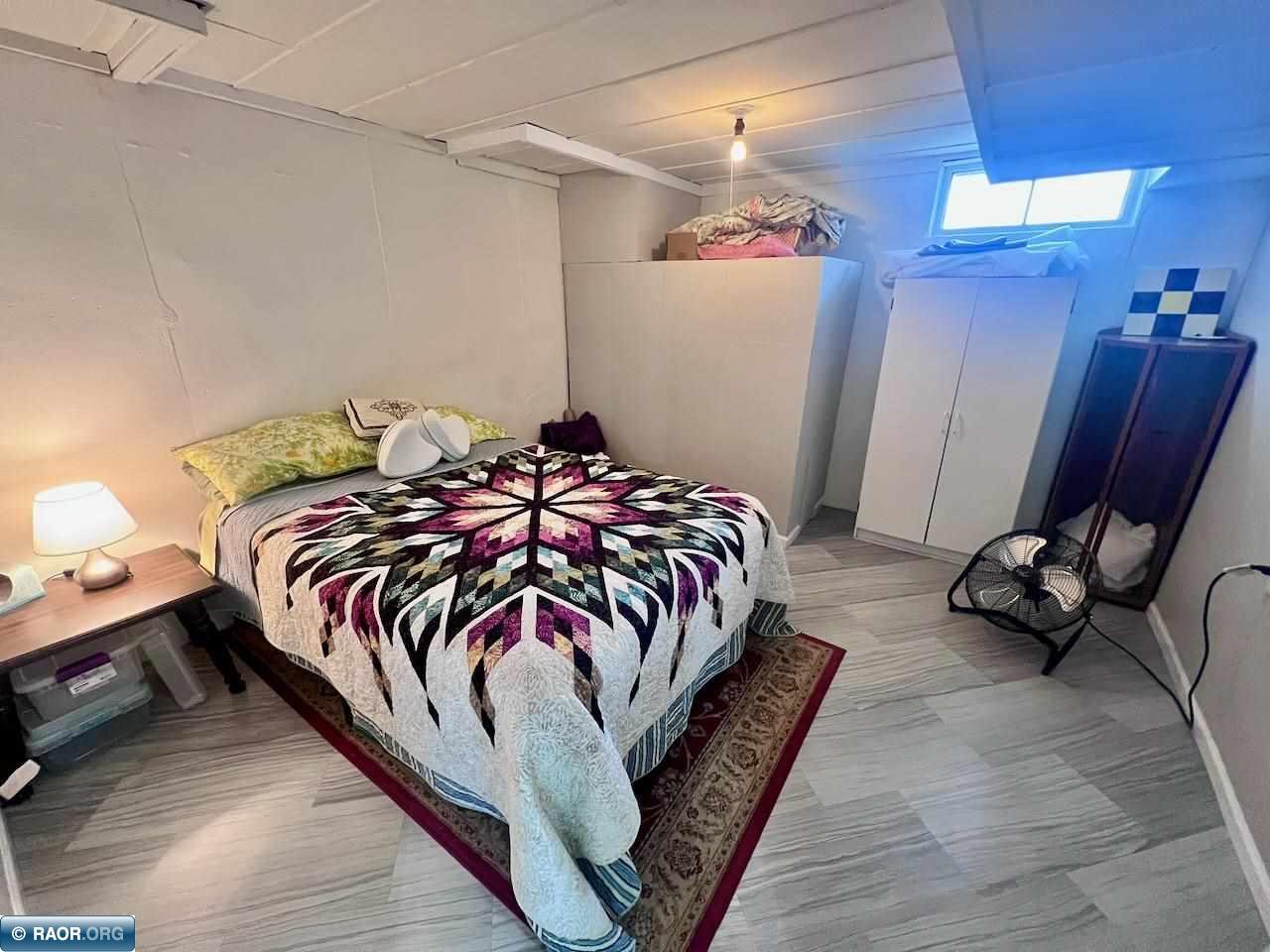 32 Dogwood Blvd Babbitt MN 55706 149882 image22