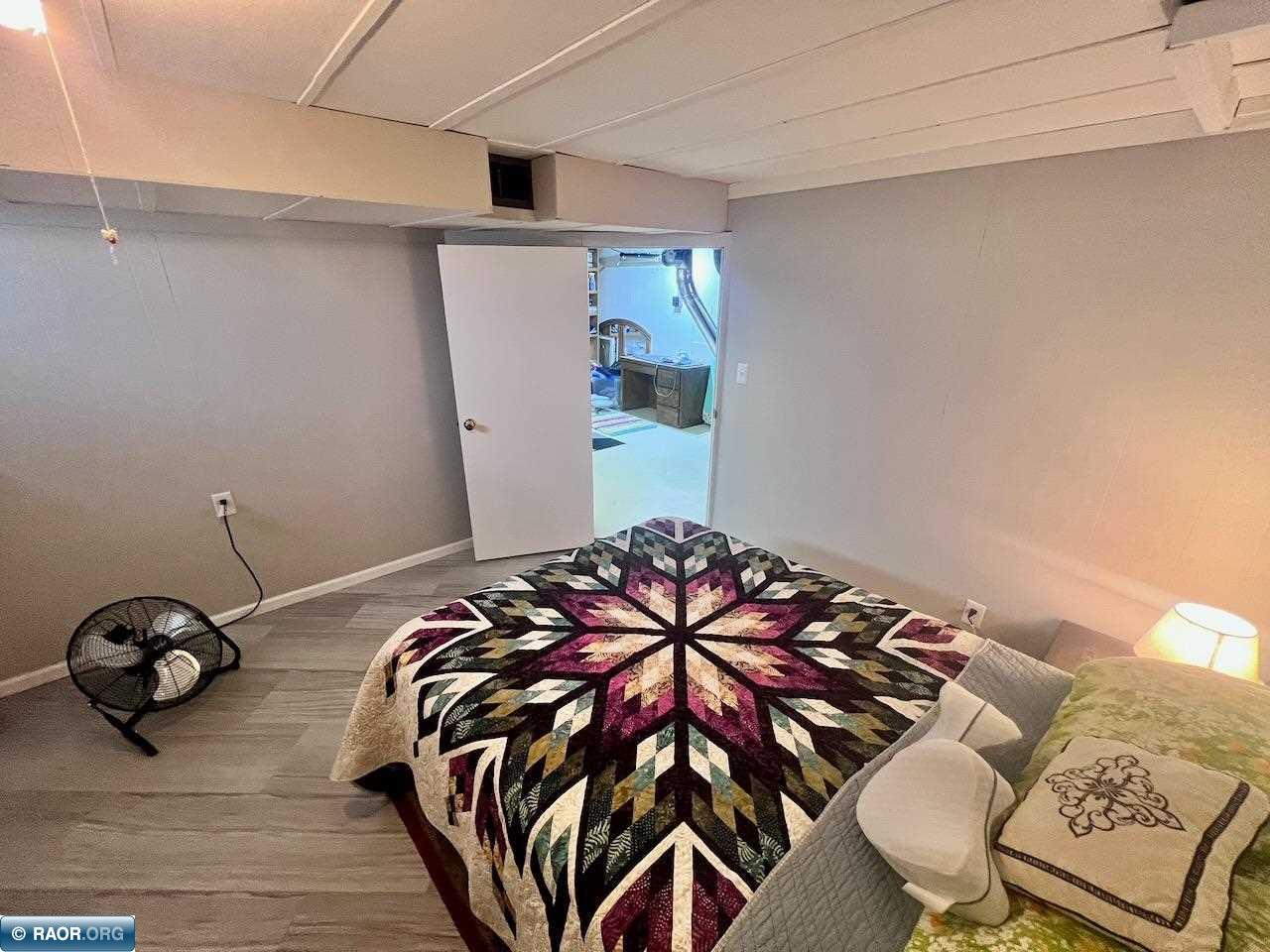32 Dogwood Blvd Babbitt MN 55706 149882 image23