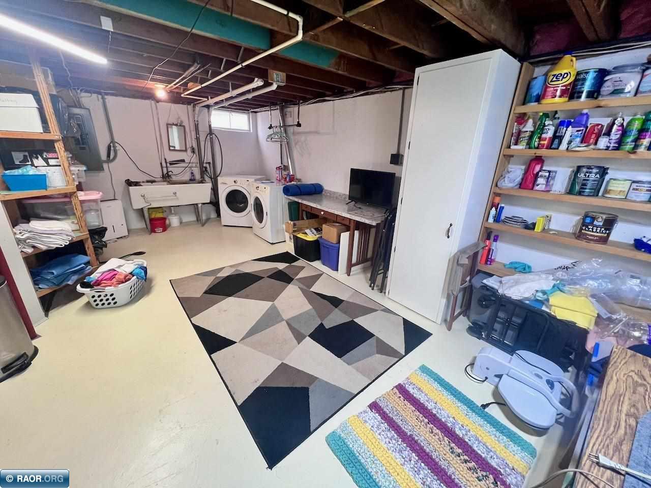 32 Dogwood Blvd Babbitt MN 55706 149882 image25