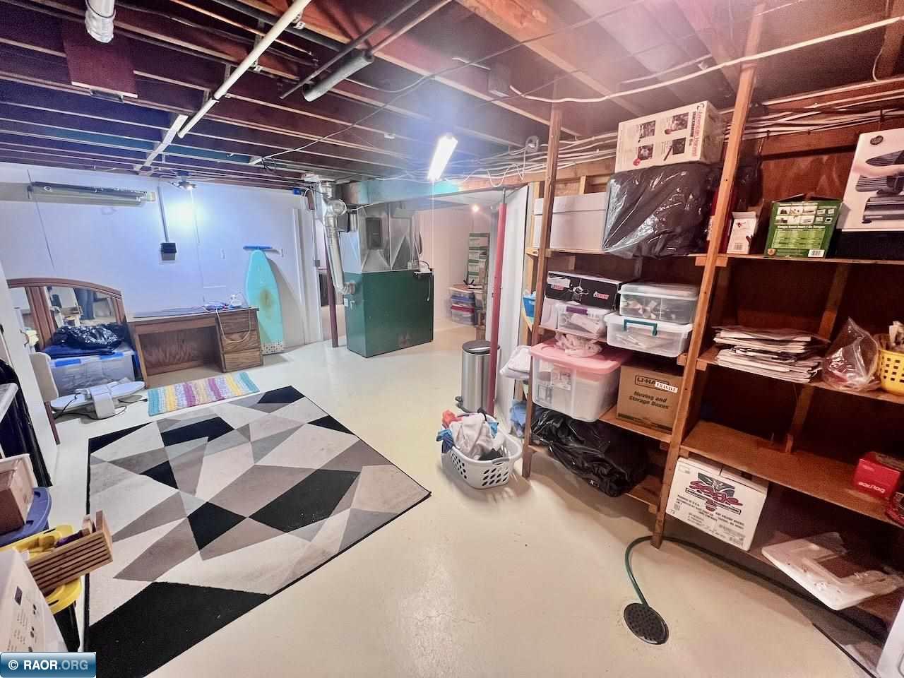 32 Dogwood Blvd Babbitt MN 55706 149882 image26