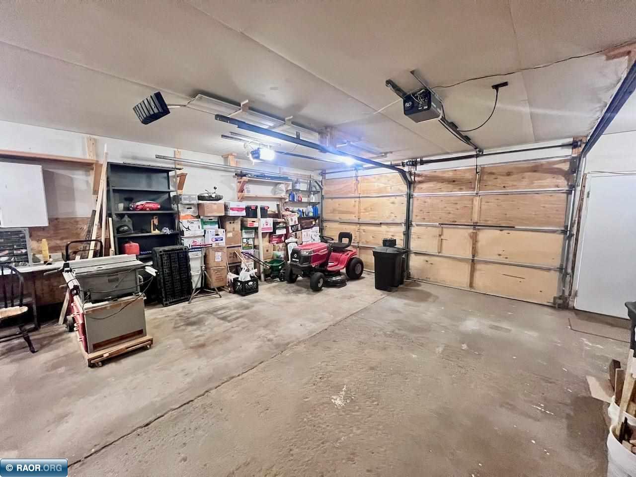 32 Dogwood Blvd Babbitt MN 55706 149882 image28