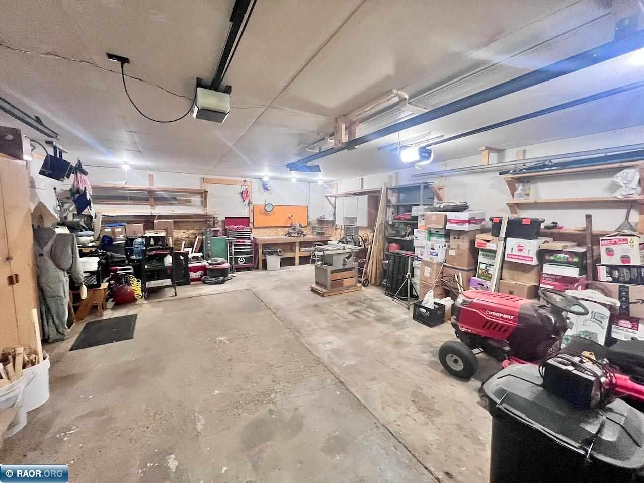 32 Dogwood Blvd Babbitt MN 55706 149882 image29