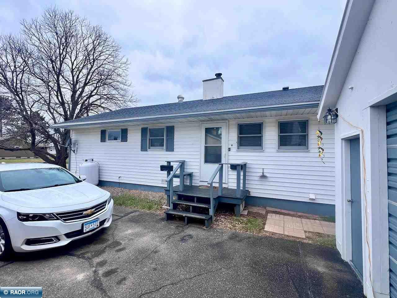 32 Dogwood Blvd Babbitt MN 55706 149882 image3