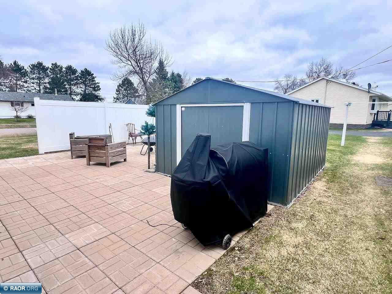 32 Dogwood Blvd Babbitt MN 55706 149882 image30