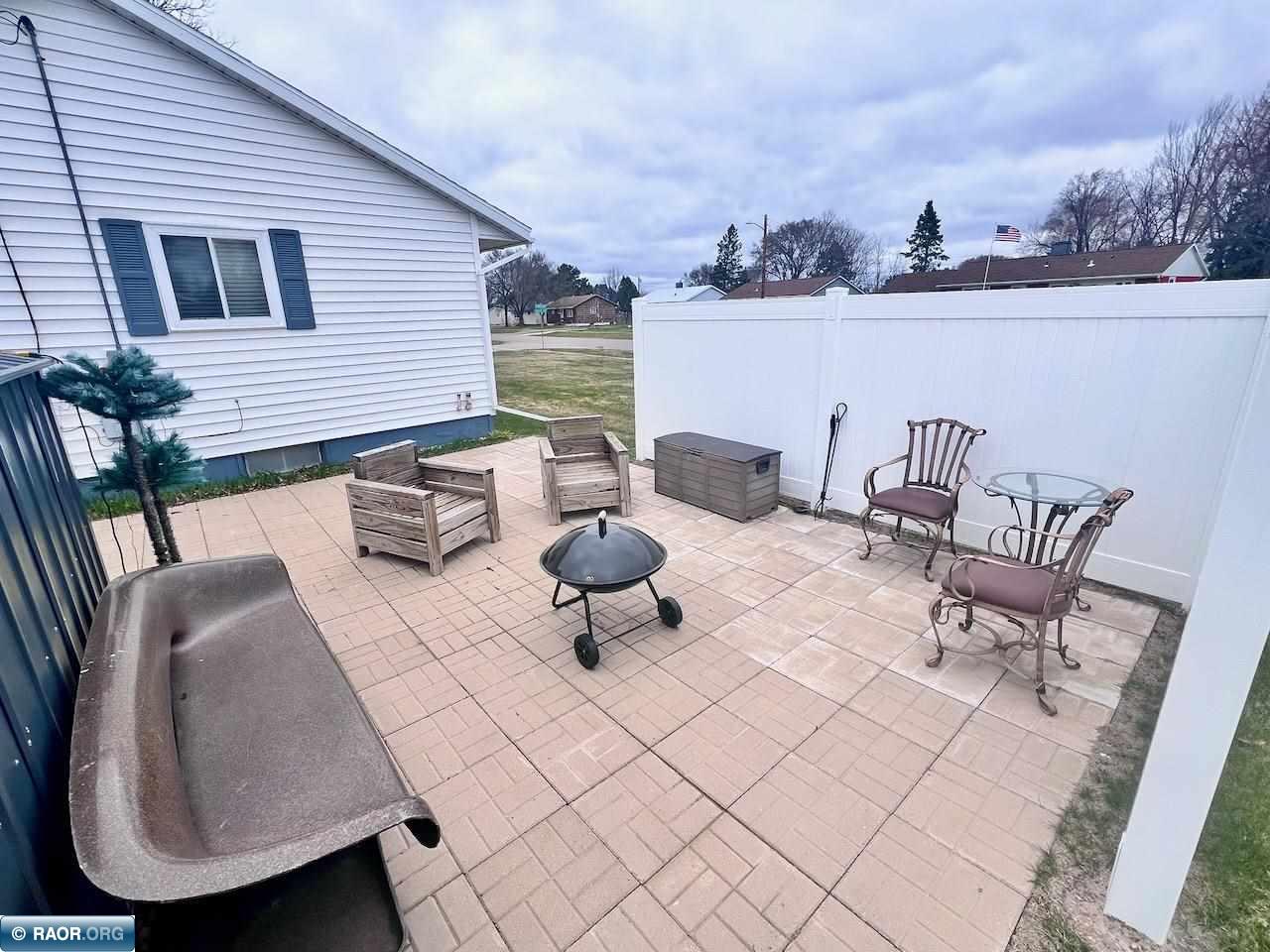32 Dogwood Blvd Babbitt MN 55706 149882 image32