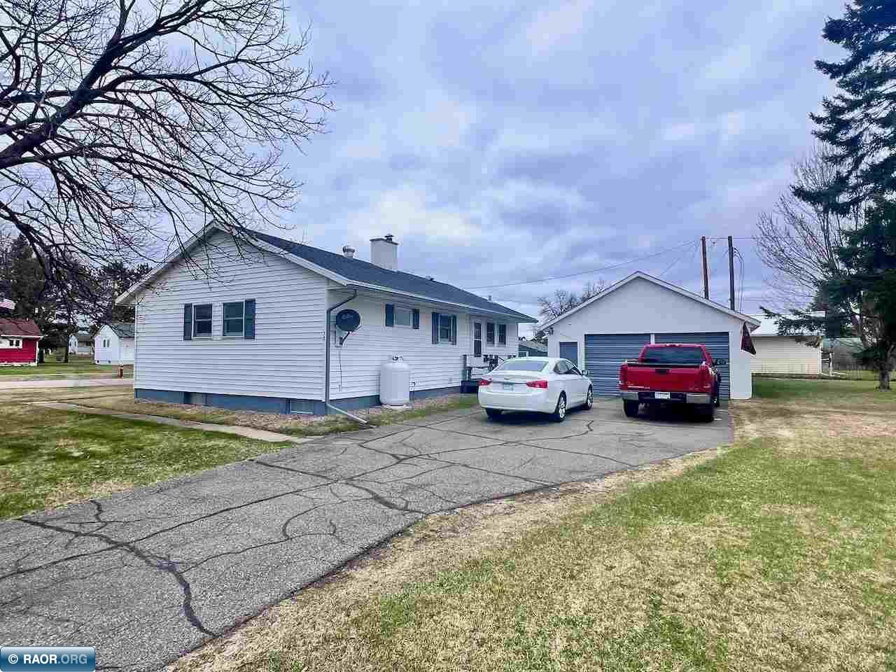 32 Dogwood Blvd Babbitt MN 55706 149882 image33