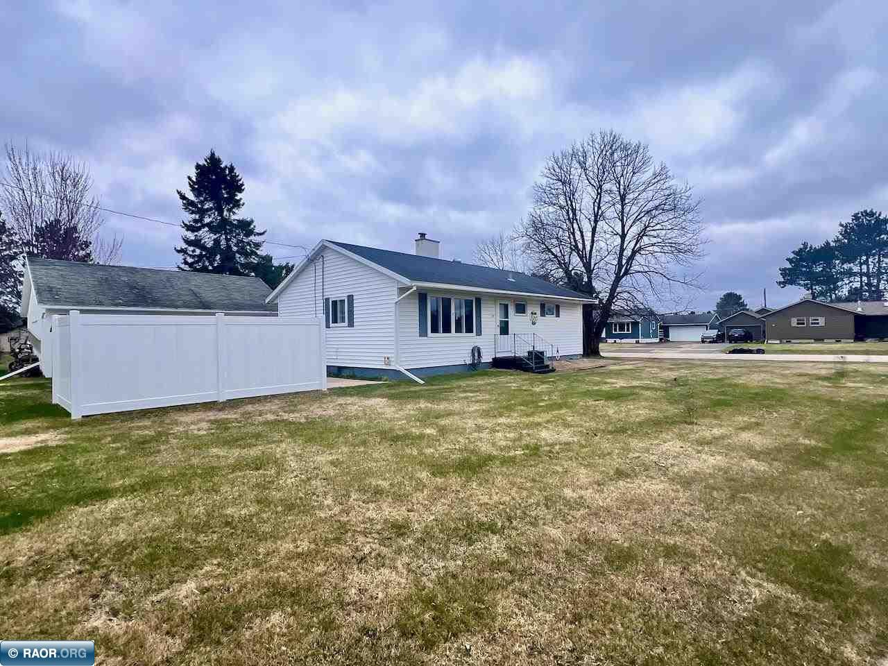 32 Dogwood Blvd Babbitt MN 55706 149882 image34