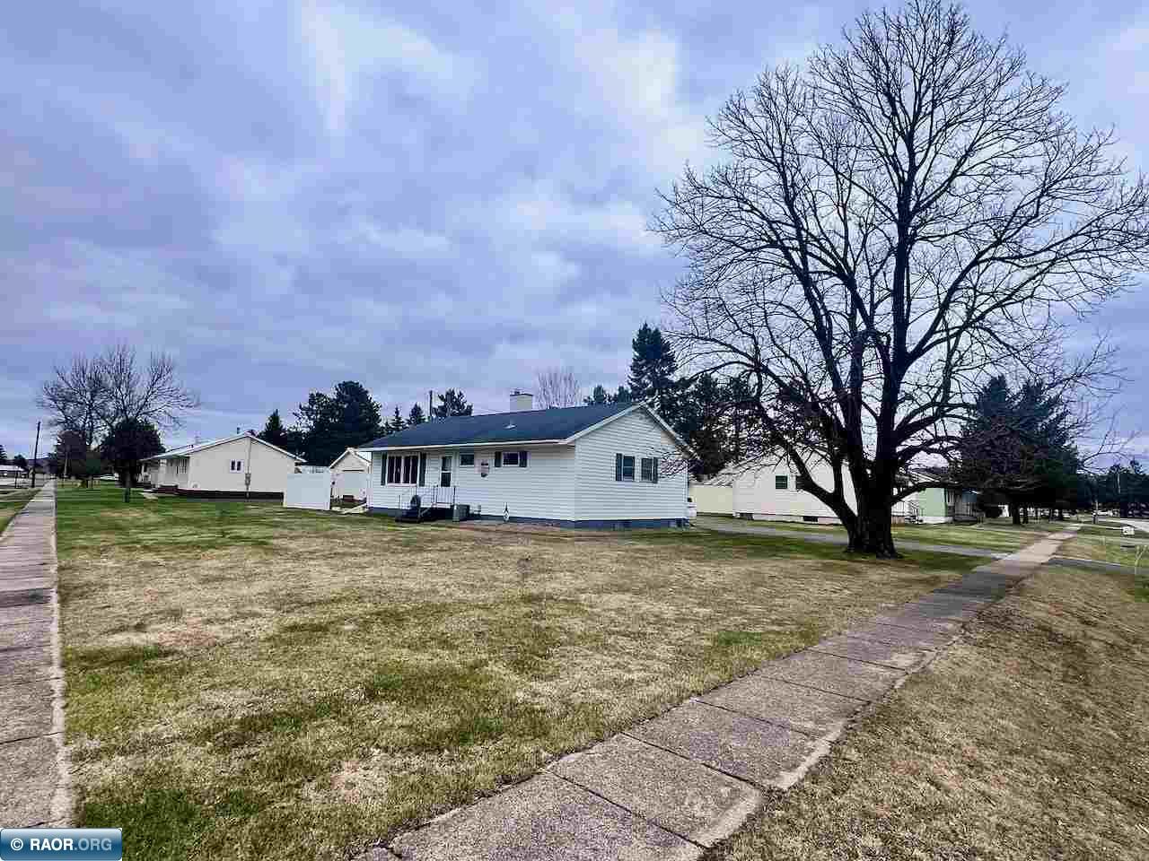 32 Dogwood Blvd Babbitt MN 55706 149882 image35