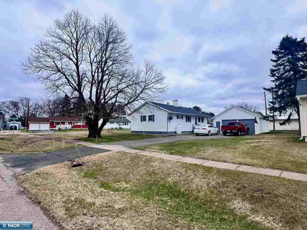 32 Dogwood Blvd Babbitt MN 55706 149882 image36