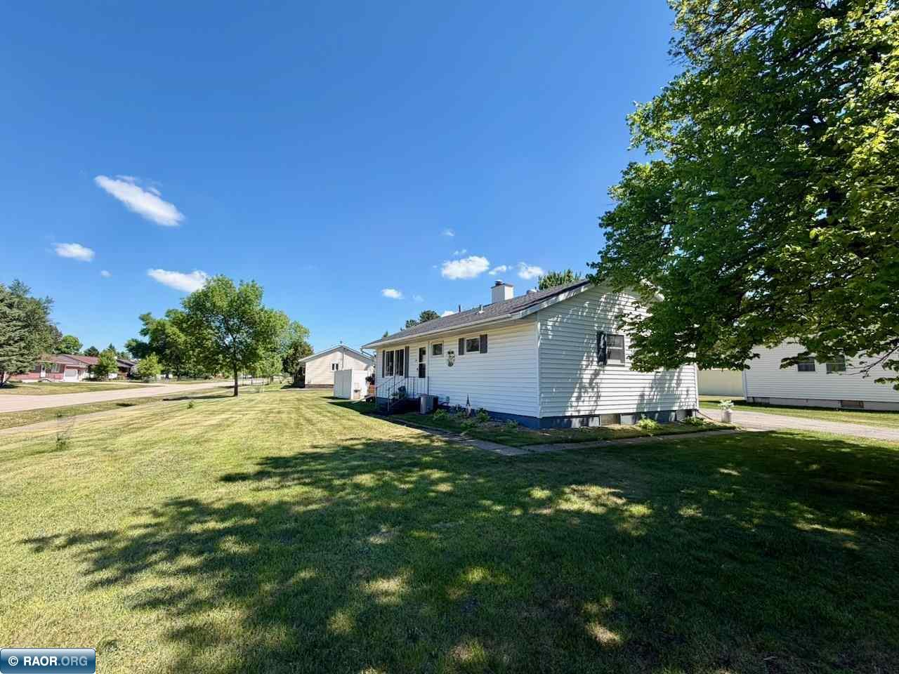 32 Dogwood Blvd Babbitt MN 55706 149882 image37