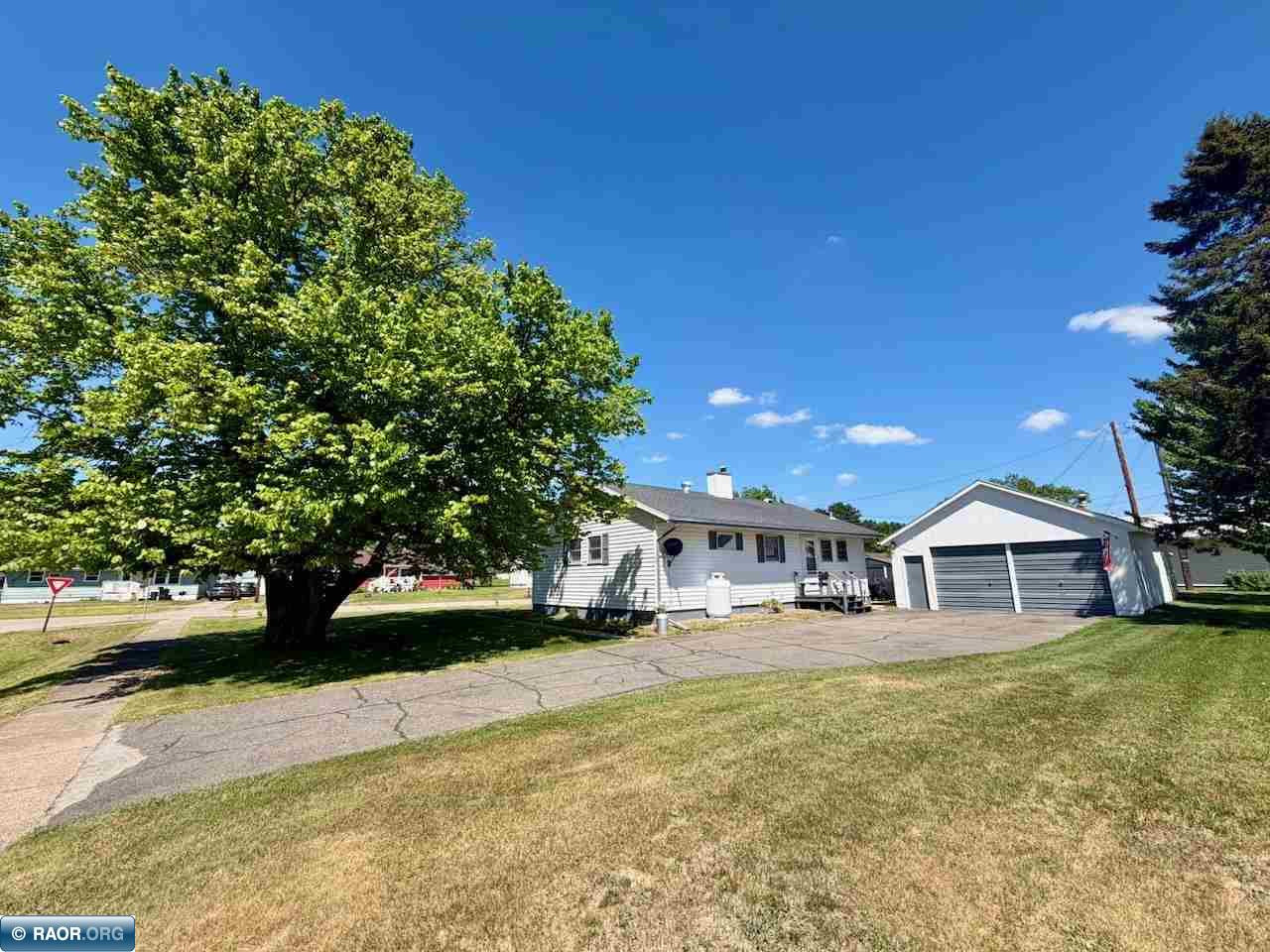 32 Dogwood Blvd Babbitt MN 55706 149882 image38