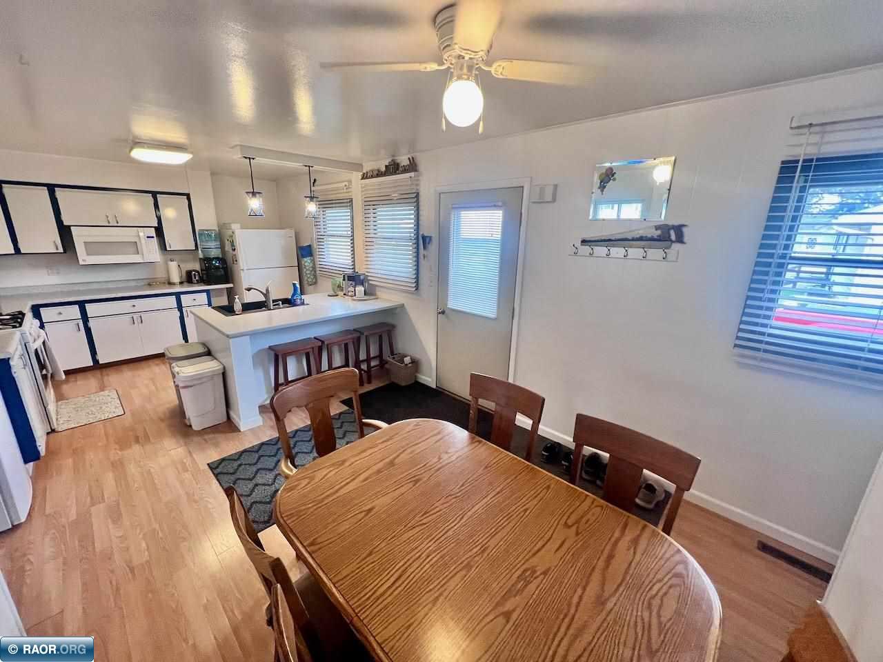 32 Dogwood Blvd Babbitt MN 55706 149882 image4