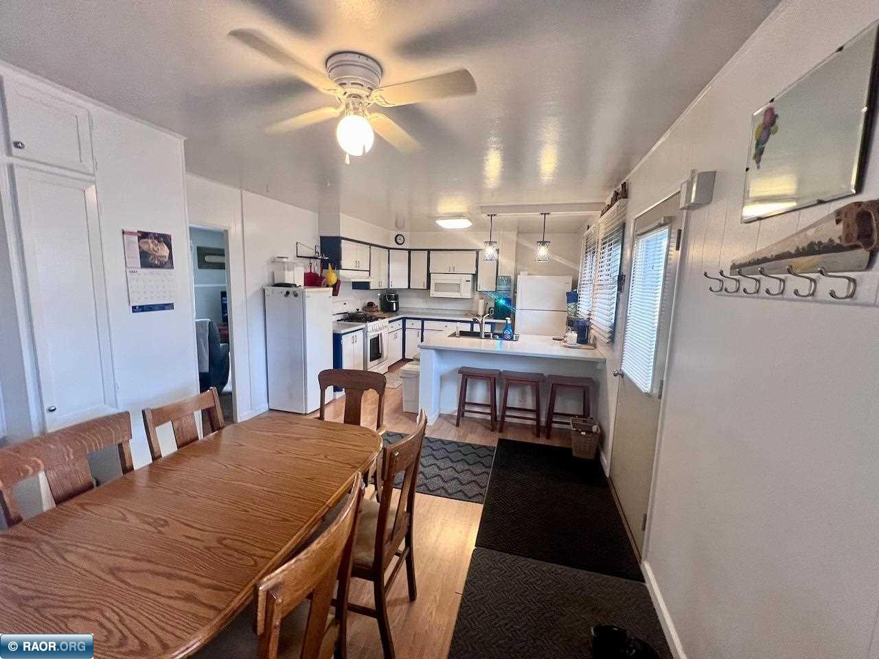 32 Dogwood Blvd Babbitt MN 55706 149882 image5