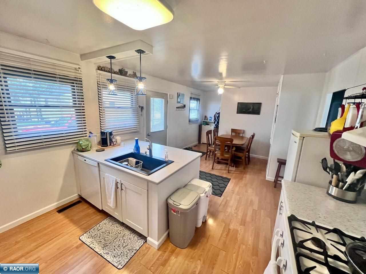 32 Dogwood Blvd Babbitt MN 55706 149882 image9