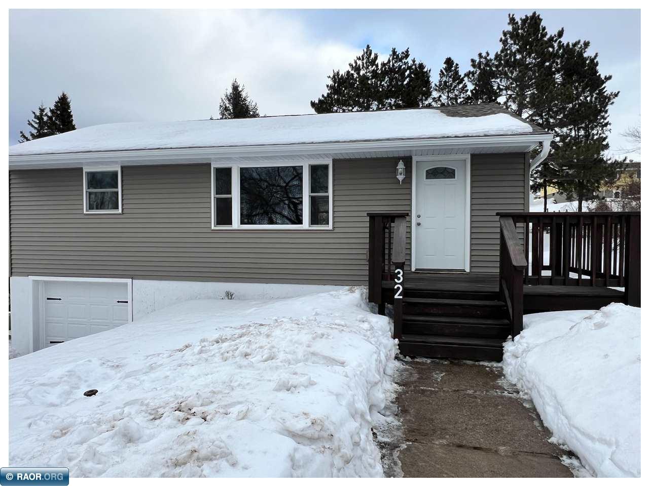 32 Knob Hill Drive Virginia MN 55792 147975 image1