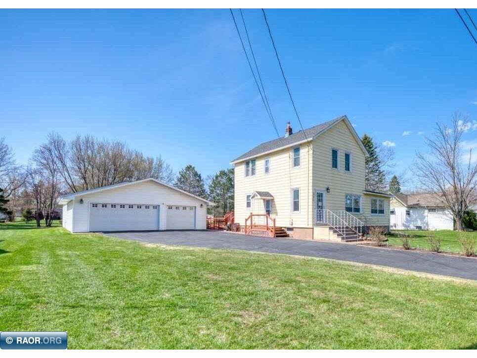 320 E 42nd St Hibbing MN 55746 148299 image1