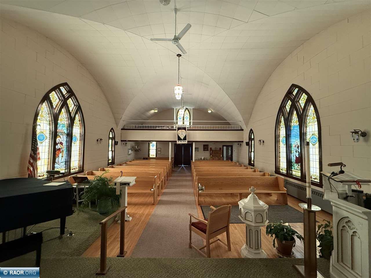 320 Pennsylvania Ave Buhl MN 55713 150075 image10