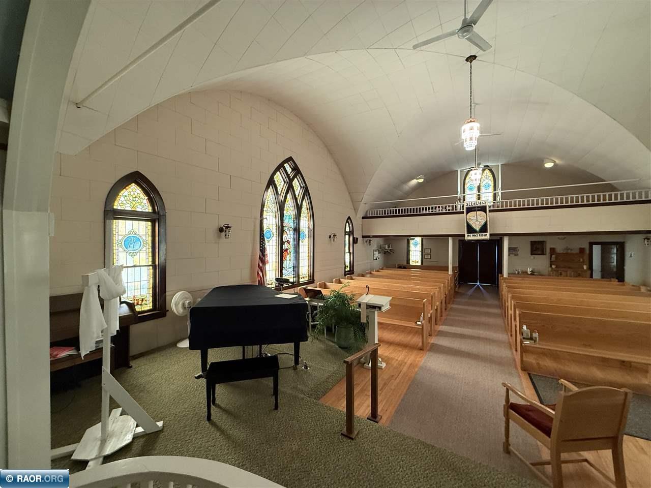 320 Pennsylvania Ave Buhl MN 55713 150075 image11