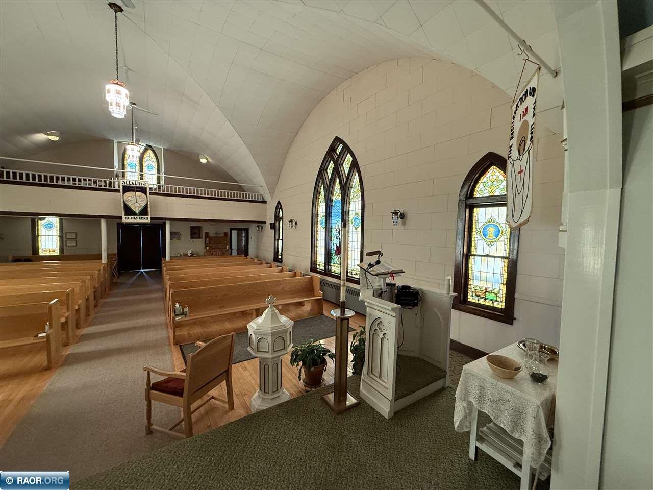 320 Pennsylvania Ave Buhl MN 55713 150075 image12