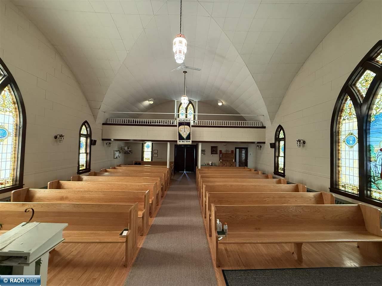320 Pennsylvania Ave Buhl MN 55713 150075 image13