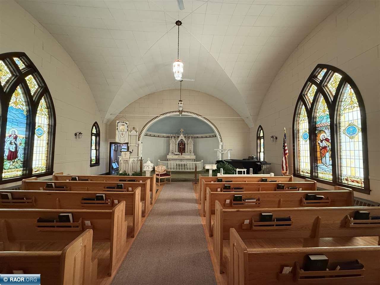 320 Pennsylvania Ave Buhl MN 55713 150075 image14
