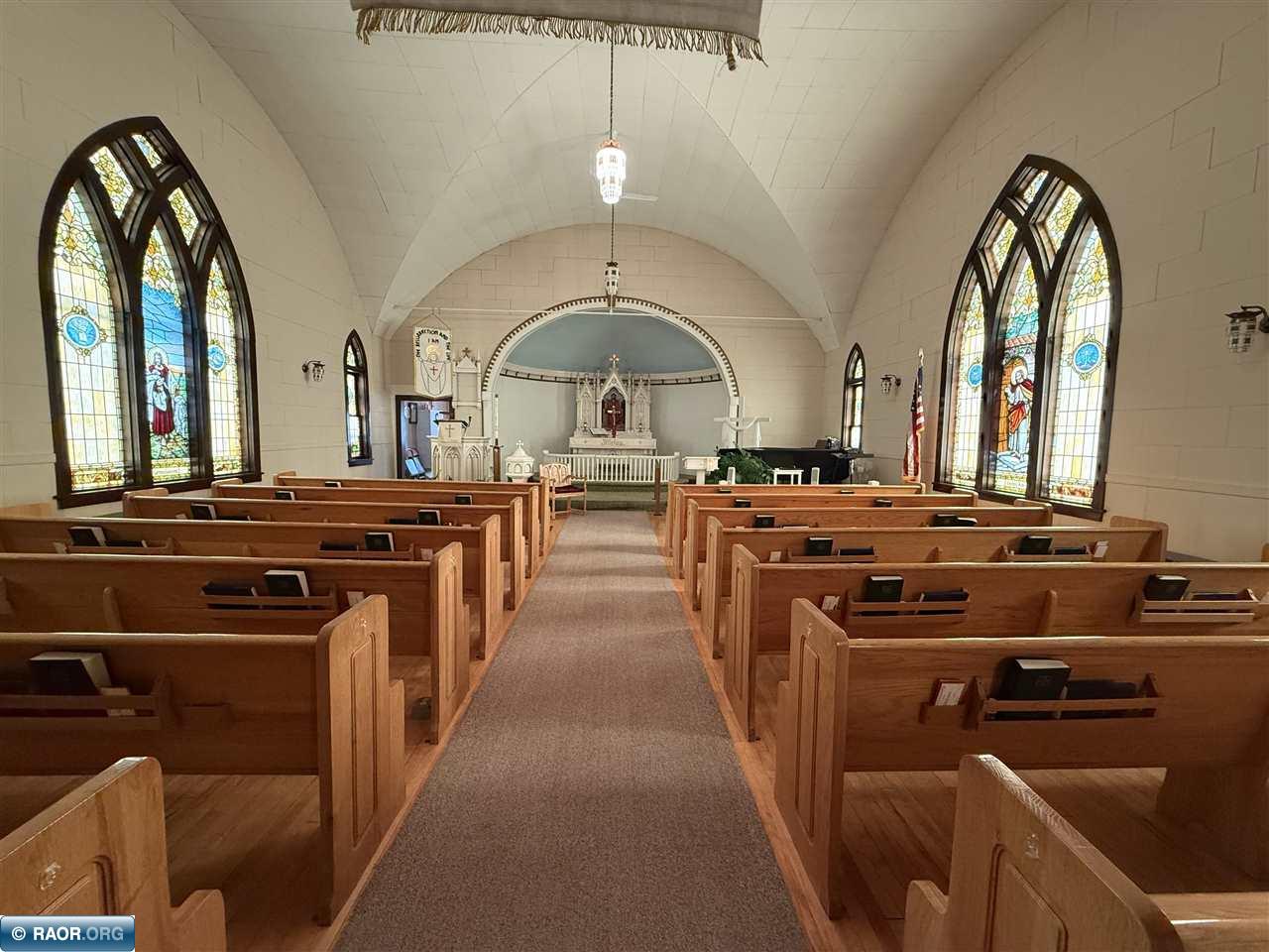 320 Pennsylvania Ave Buhl MN 55713 150075 image15
