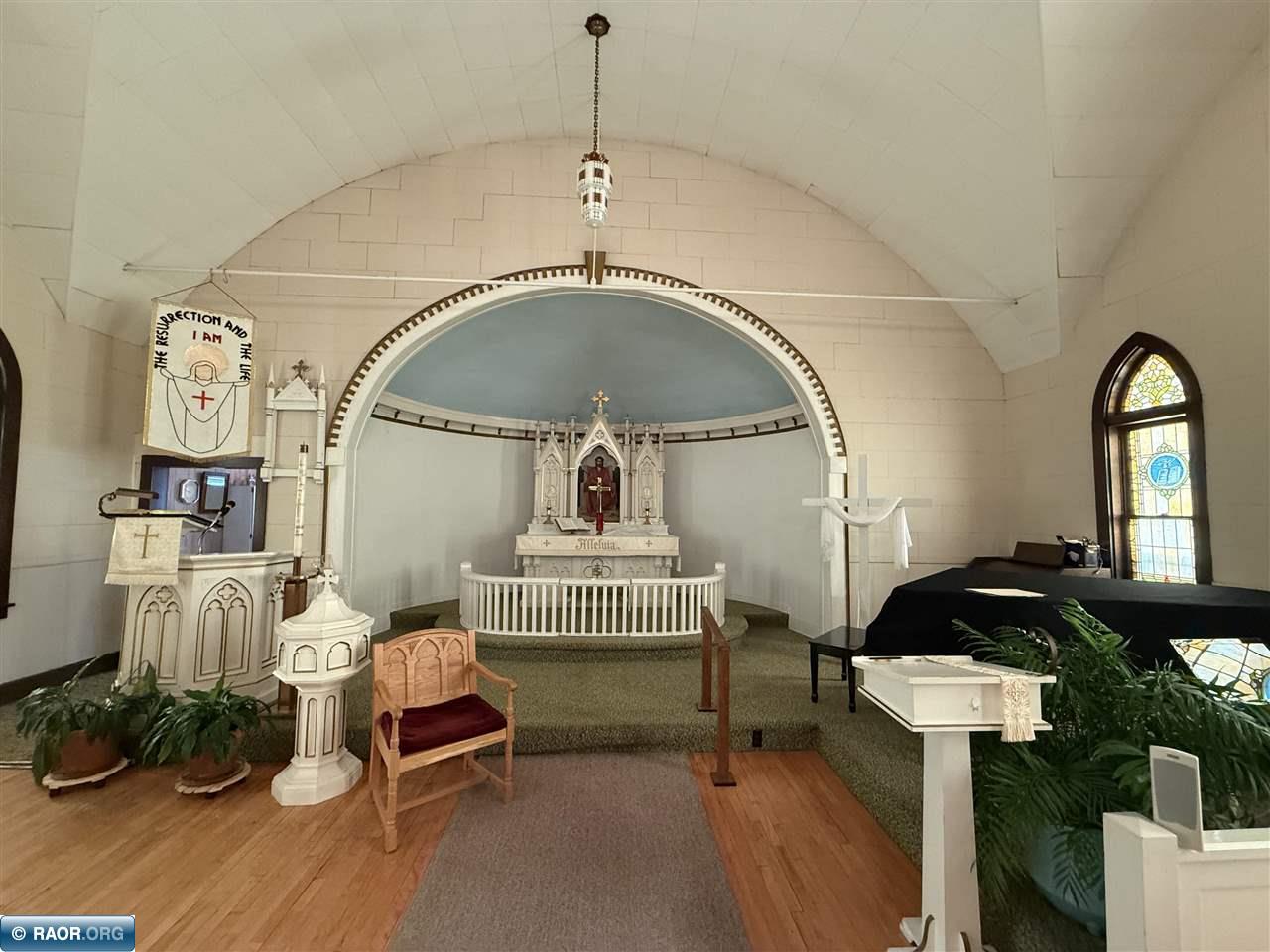320 Pennsylvania Ave Buhl MN 55713 150075 image16