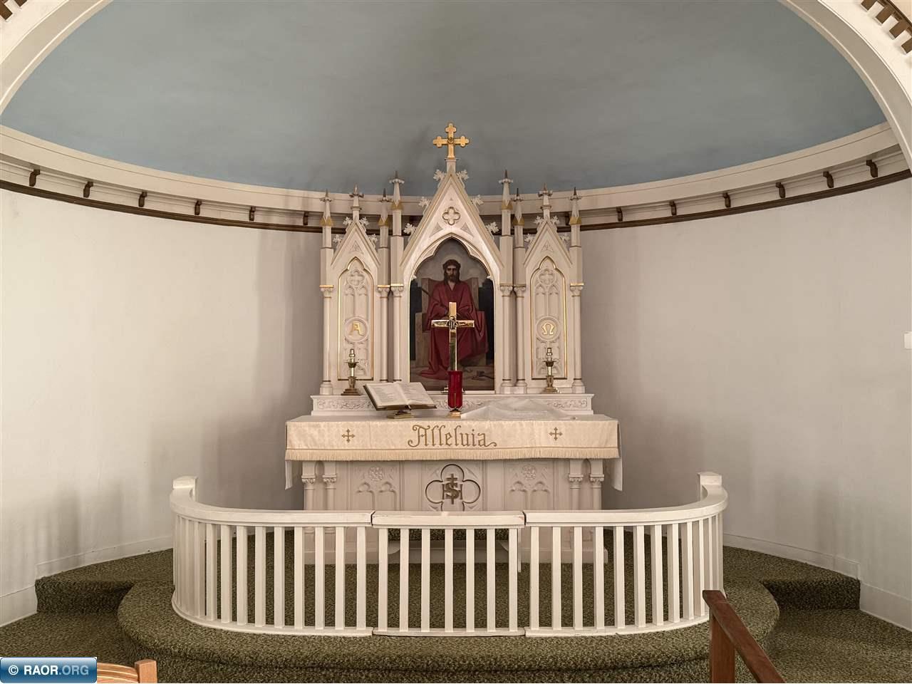 320 Pennsylvania Ave Buhl MN 55713 150075 image17