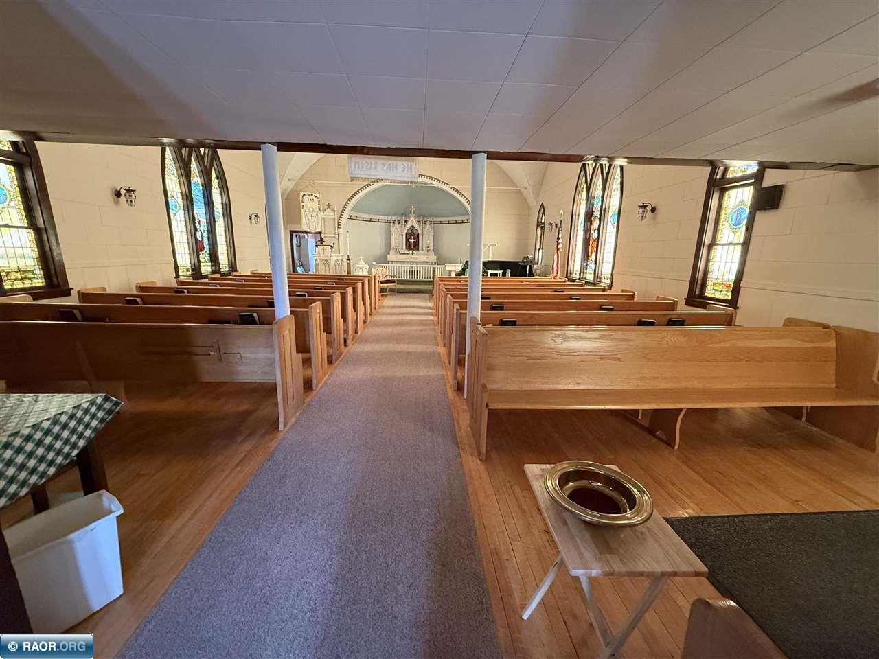 320 Pennsylvania Ave Buhl MN 55713 150075 image18