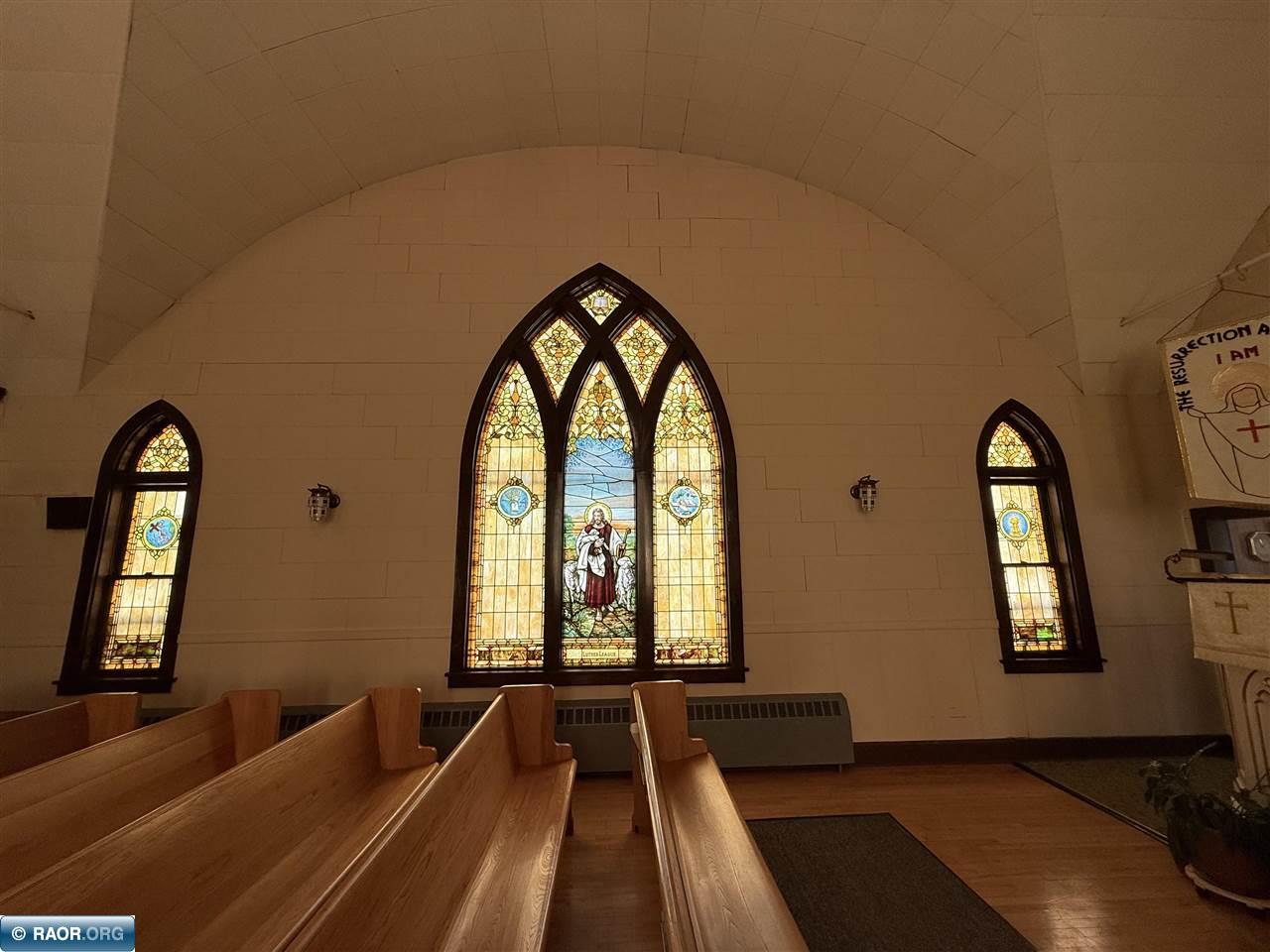 320 Pennsylvania Ave Buhl MN 55713 150075 image23