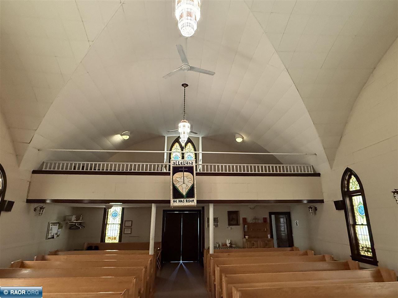 320 Pennsylvania Ave Buhl MN 55713 150075 image24