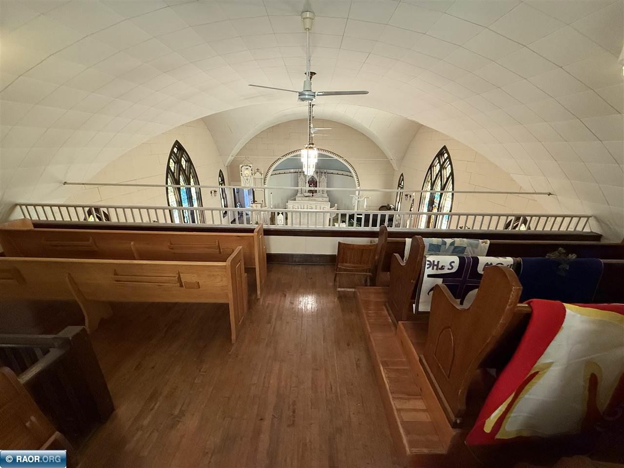 320 Pennsylvania Ave Buhl MN 55713 150075 image25