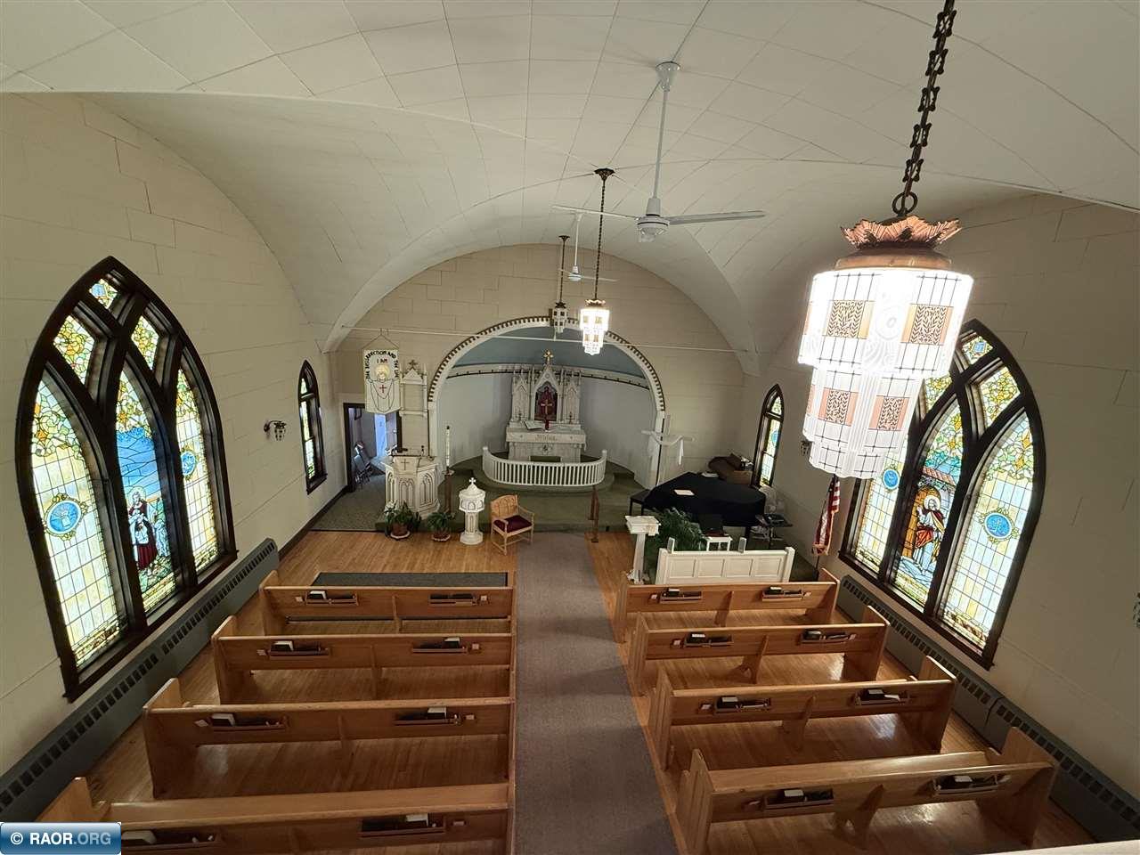 320 Pennsylvania Ave Buhl MN 55713 150075 image26
